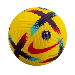 Football ball